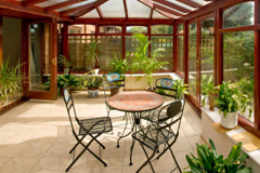 Monkmoor conservatory quotes
