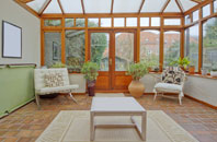 free Monkmoor conservatory quotes