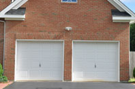 free Monkmoor garage extension quotes